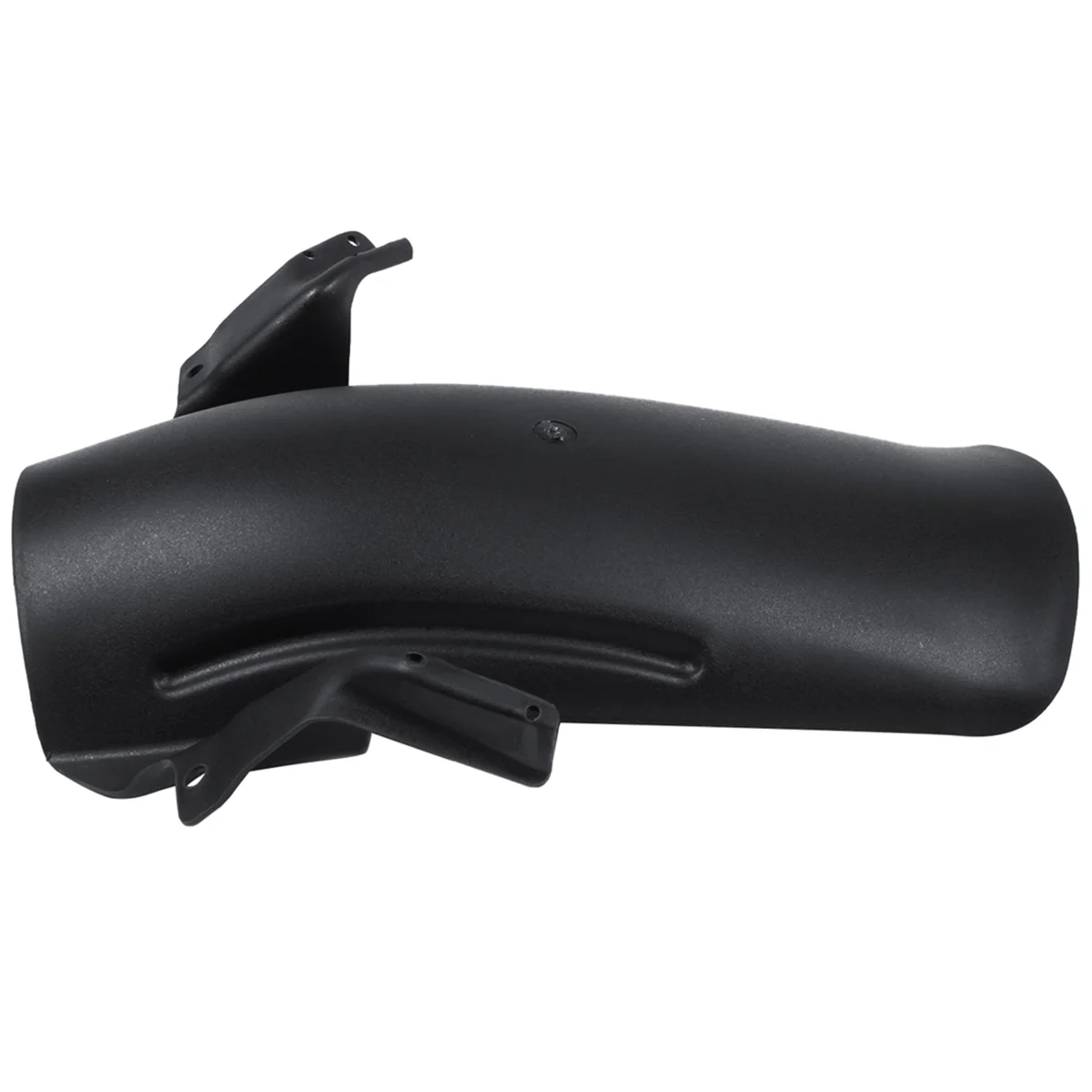 

COP-mMotorcycle Accessories Rear Fender Mudguard Mud Guard Splash Guard for BMW F800GS F 800 GS ADV Adventure