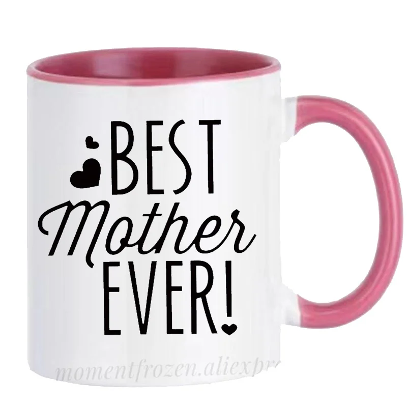 Coffee Cups for Grandparents, Mugs for Grandparents, Grandparents Drinkware for Father, Mother, Grandma, Dad Gifts, Grandpa