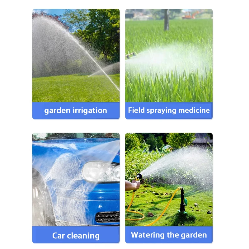 High Pressure Dispensing Tube Three Glue Four Wire Sprayer Dispensing Machine Connecting Tube Explosion-Proof Tube With PVC Tube