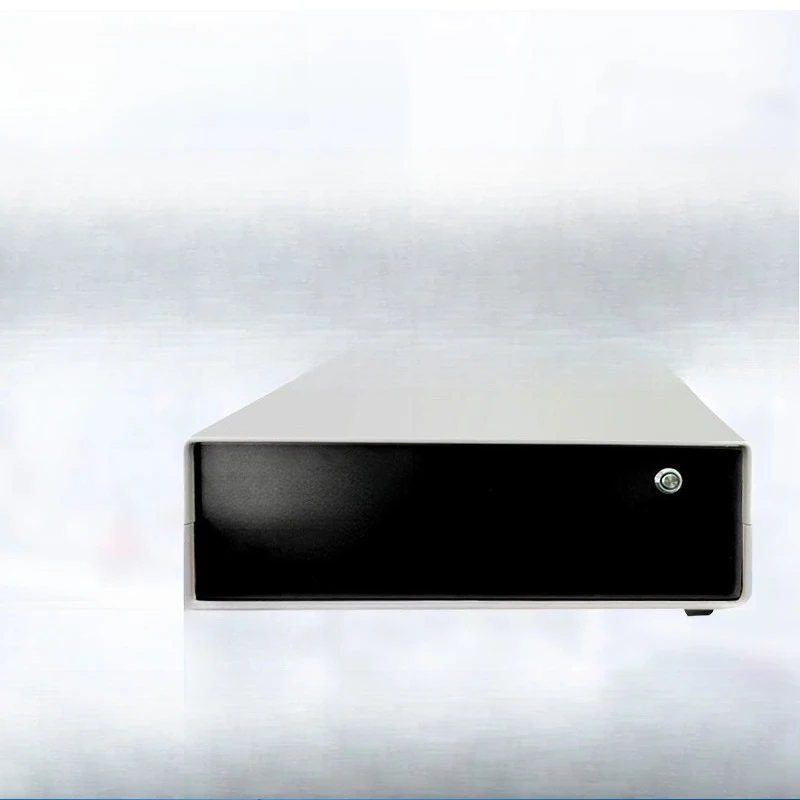 Electrochemical workstation four-channel eight-channel CHI1400/1000D/660F/760F