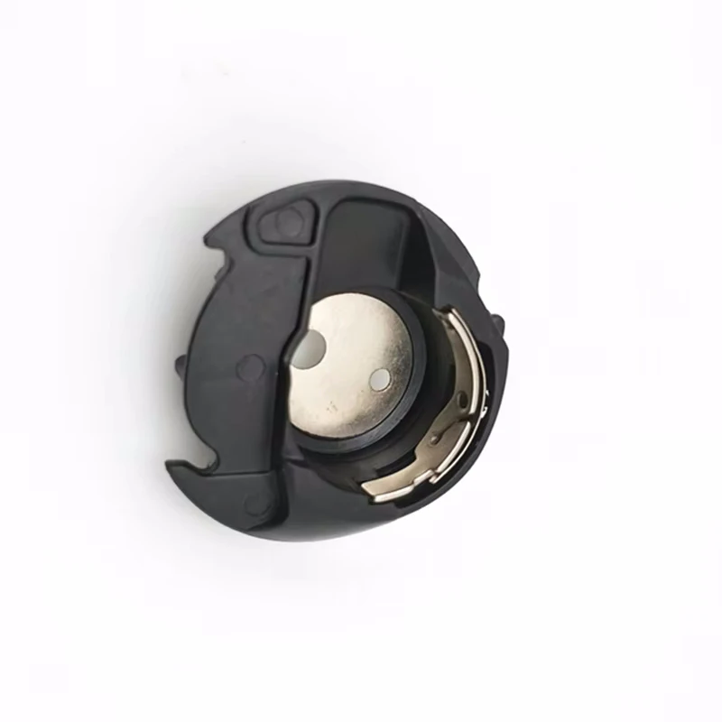 DECORATIVE TRIM FOOT Compatible With PFAFF #820614096 WITH IDT CREATIVE SELECT EXPRESSION 5BB5064