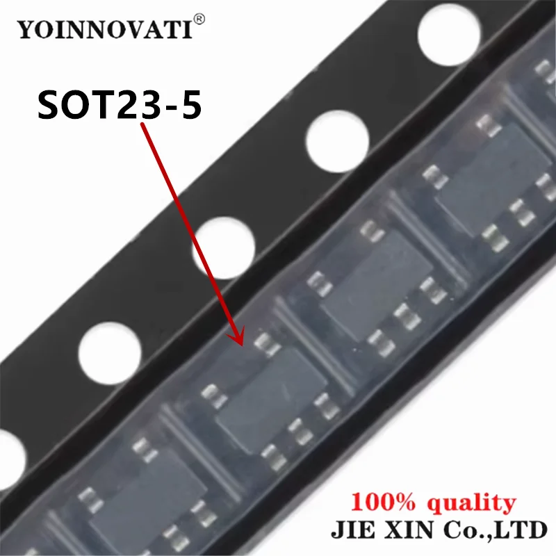 5piece/lot  MP174GJ-Z MP174GJ MP174 IAK... AK...