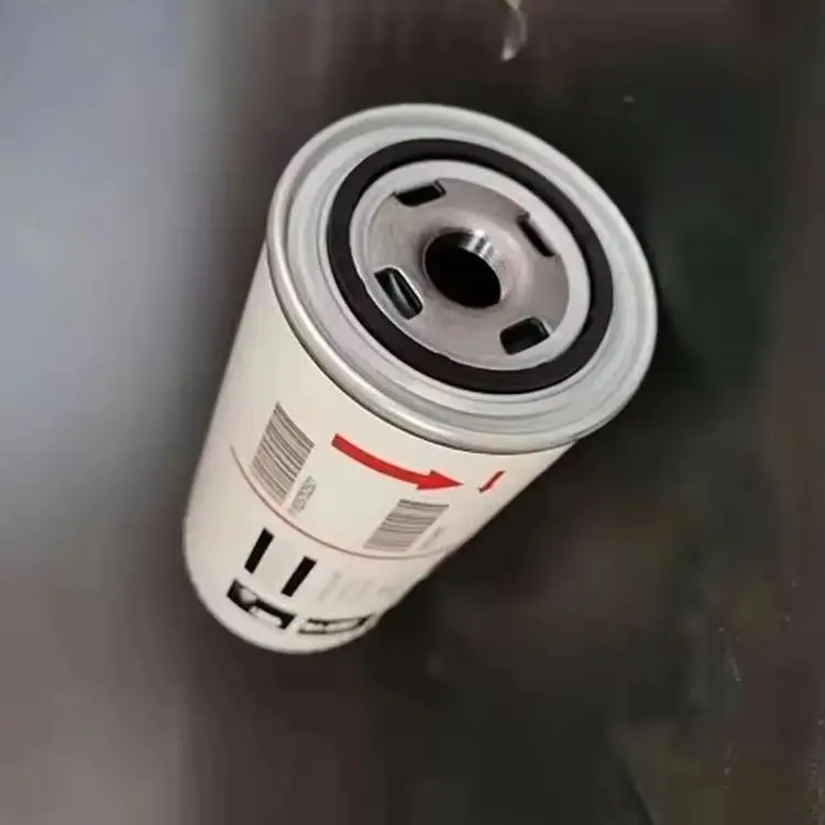 1625752501-2903752501-1pcs-new-for-atlas-copco-ga22-37a-compressor-oil-filter