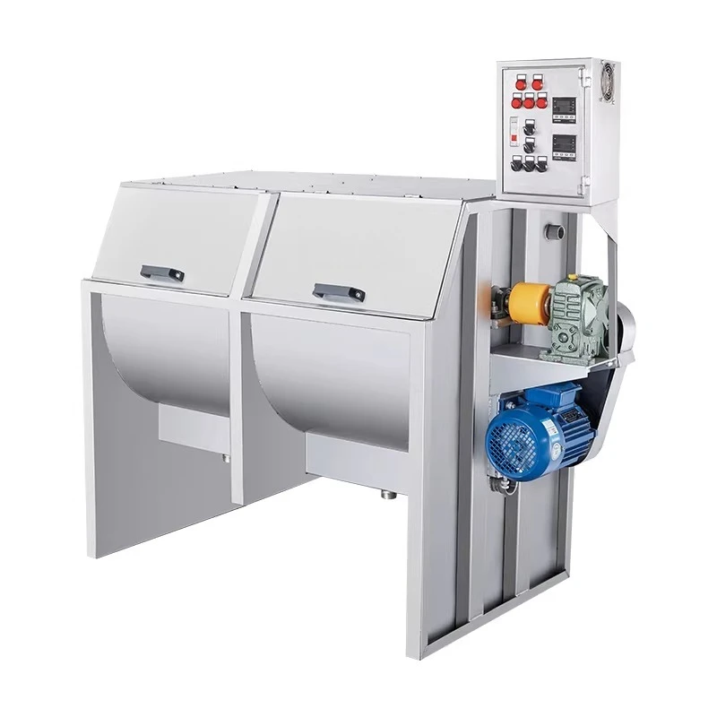 Printing and dyeing machines, ready-to-wear dyeing, finished fabric dyeing equipment