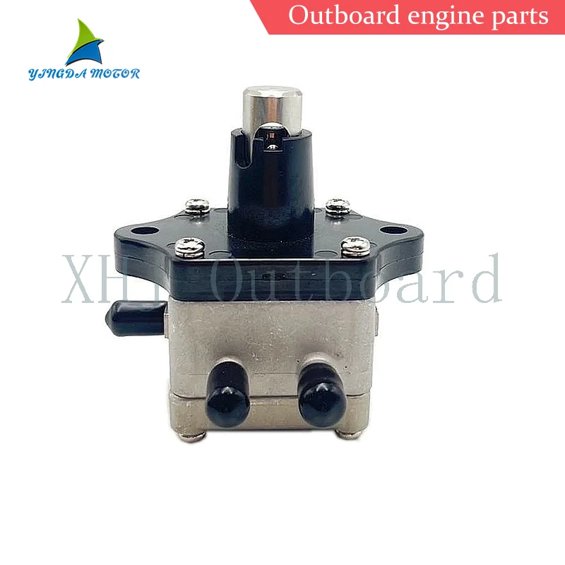 

Топливный насос для лодки 16700-ZV5-003 для подвесных моторов HONDA 25-90 л.с. 16700-ZV5-003 16700-ZW1-004 Аксессуары для лодок 16700-ZV5