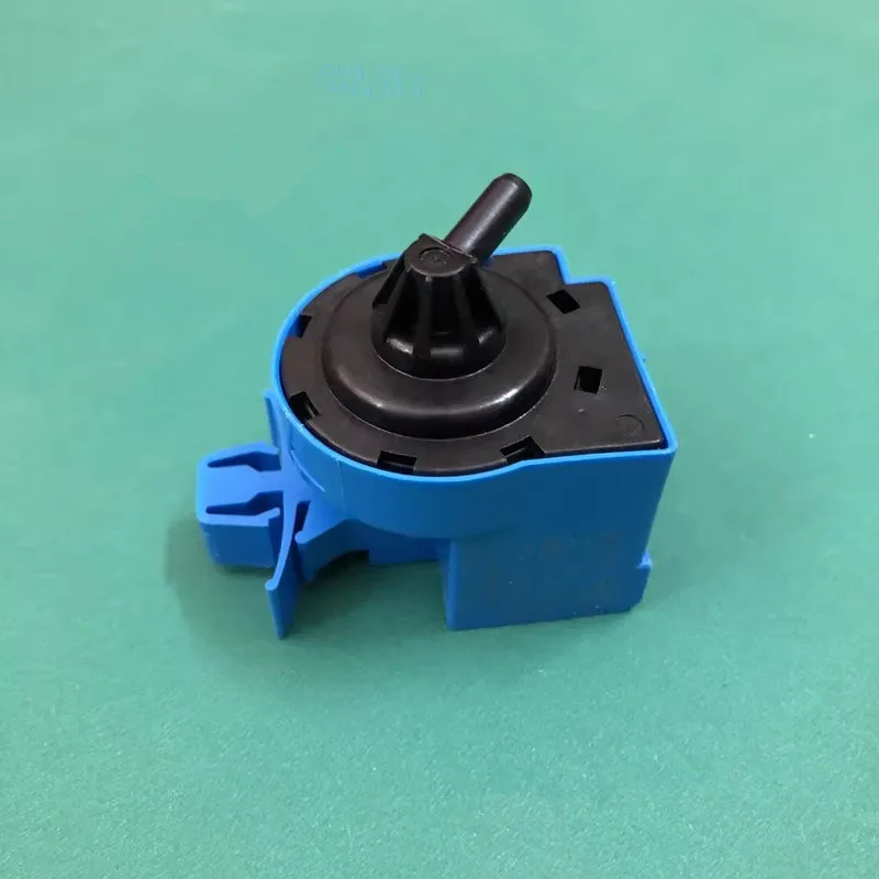 1pc Washing Machine Water Level Sensor Controller Switch DC96-01703G for Washing Machine Replacement Maintenance Parts