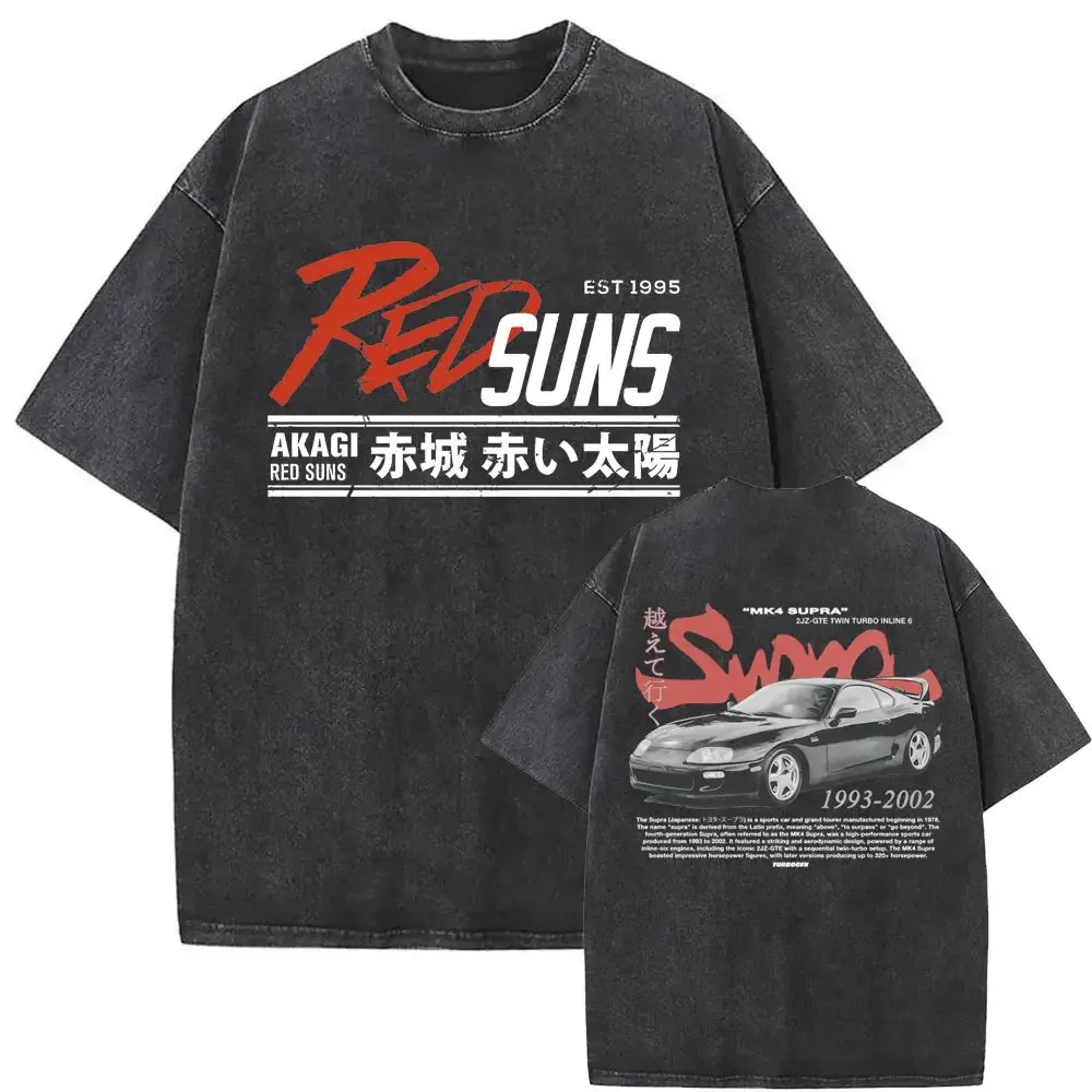 Z03588-Black