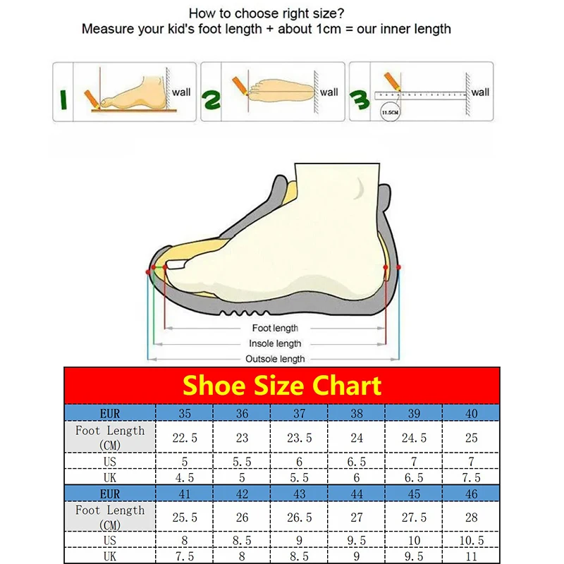 2026 Football Match Spain Print Adult Shoes Yellow Red Graffiti Popular Man Woman Flat Shoes Free Shipping view 5