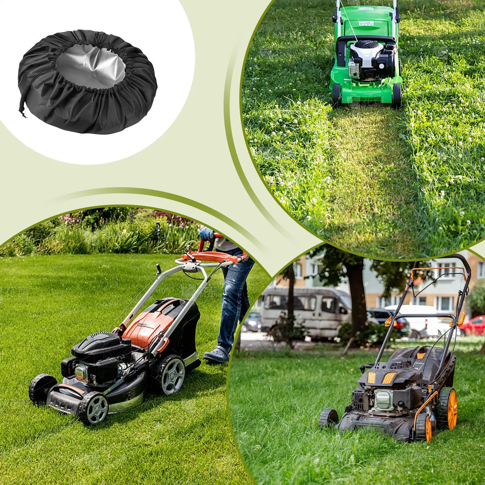 lawn-mower-covers-600d-oxford-cloth-protector-heavy-duty-lawn-mower-storage-cover-for-outdoor-indoor-garden-lawn-backyard-winter
