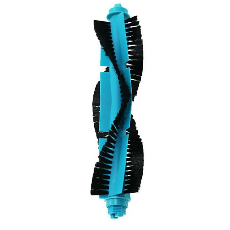 A83X-2X Ersatz Lumpen Pinsel HEPA-Filter Für Viomi V2 Pro V3 SE V-RVCLM26B V-RVCLM21B Roboter Staubsauger Teile