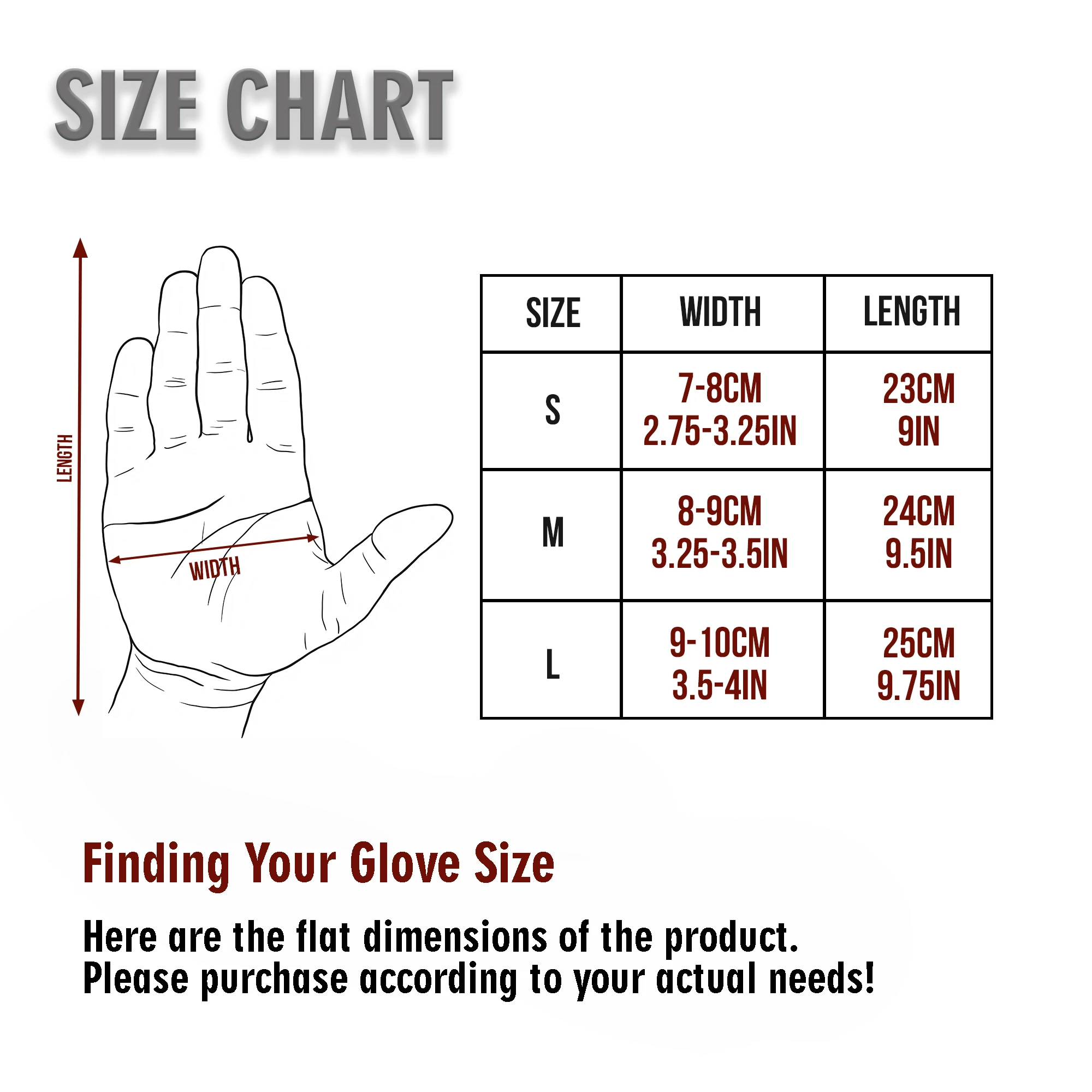 3/8 Pairs Blue PU Coated Seamless Hand Work Gloves for Men Durable Non-slip for Construction, Warehouse & Automotive