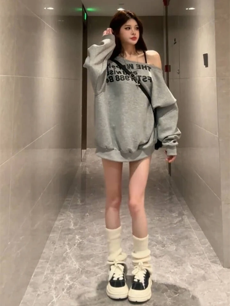 

Женские толстовки в стиле бохо, женская одежда, ковбойский цветной режим, пушистые женские декоративные женские трендовые прочные распространенные молнии