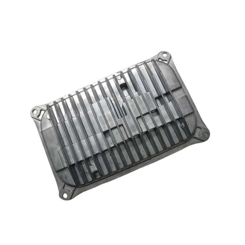 

2024 OEM A2229004812 LED Headlight Ballast Control Module Kit New Car Light Accessories