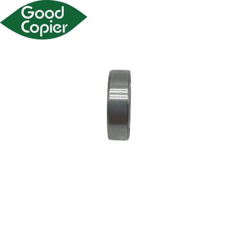 For Ricoh MP1350 1100 9000 1356 1357 907 1107 Developing Bearing Magnetic Roller Bearing Copier Parts