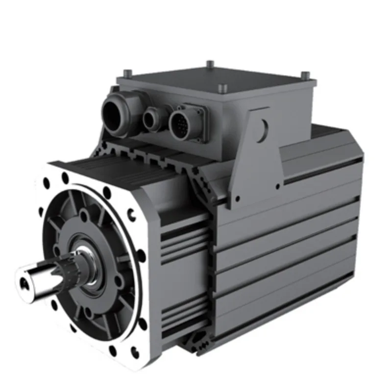 ZONCNServo motorZCM1-060MouthL01330-5MouthP