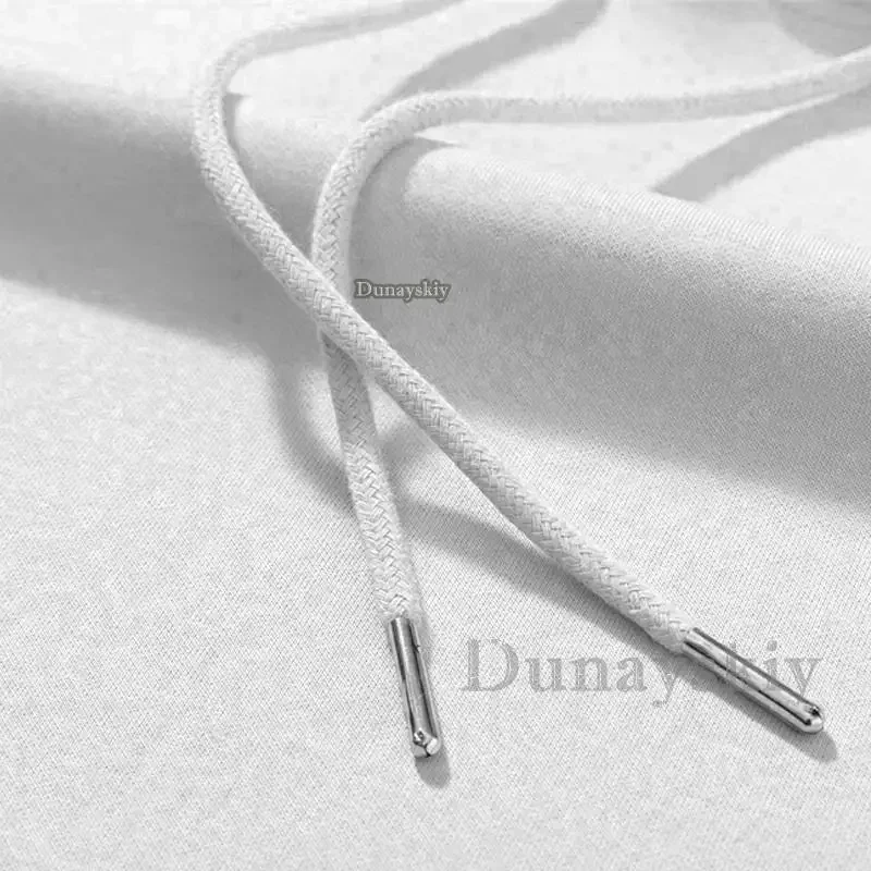 Xavier Anime Game Love And Deep Space Cosplay Costume Clothes Uniform Cosplay Performance Dress Halloween Set Party Set Man