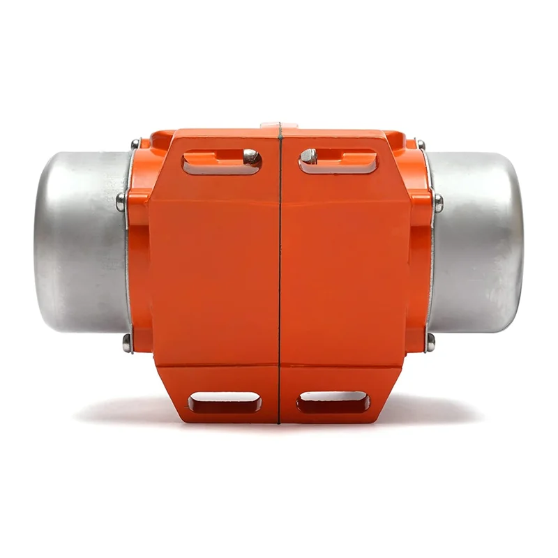 motore-vibrante-hgfle-ac-100w-vibrante-asincrono-110v-3600-giri-min-per-tavolo-shaker-blocco-eccentricita-regolabile