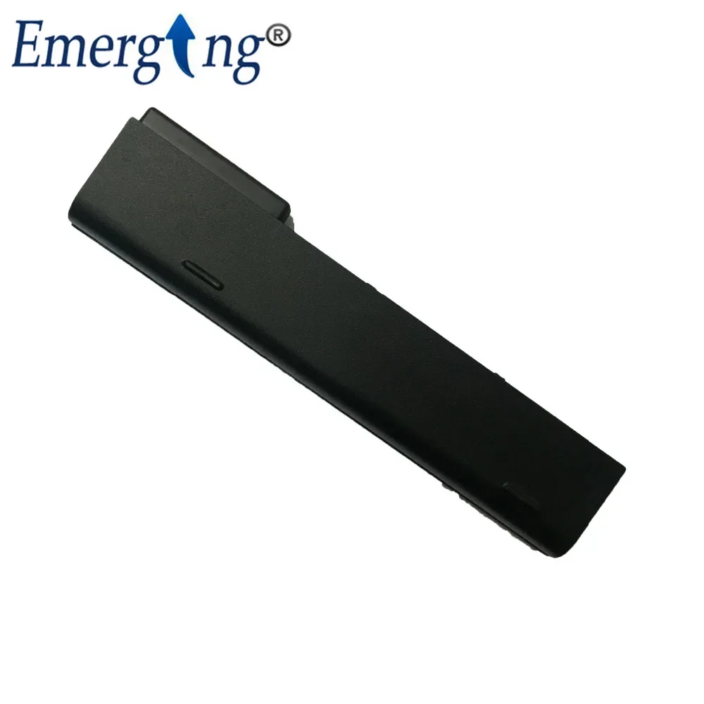 Imagem -03 - Bateria Original do Portátil para hp Hstnn-lb4z Hstnn-lp4z Ca06 Ca06xl Probook 640 645 650 655 g1 10.8v 55wh Novo