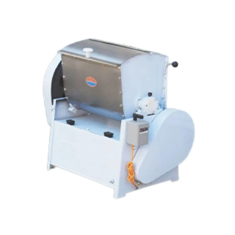 Commercial steamed buns, dumpling bread, old noodles, pizza, naan, biscuits, burgers, dough splitting machine