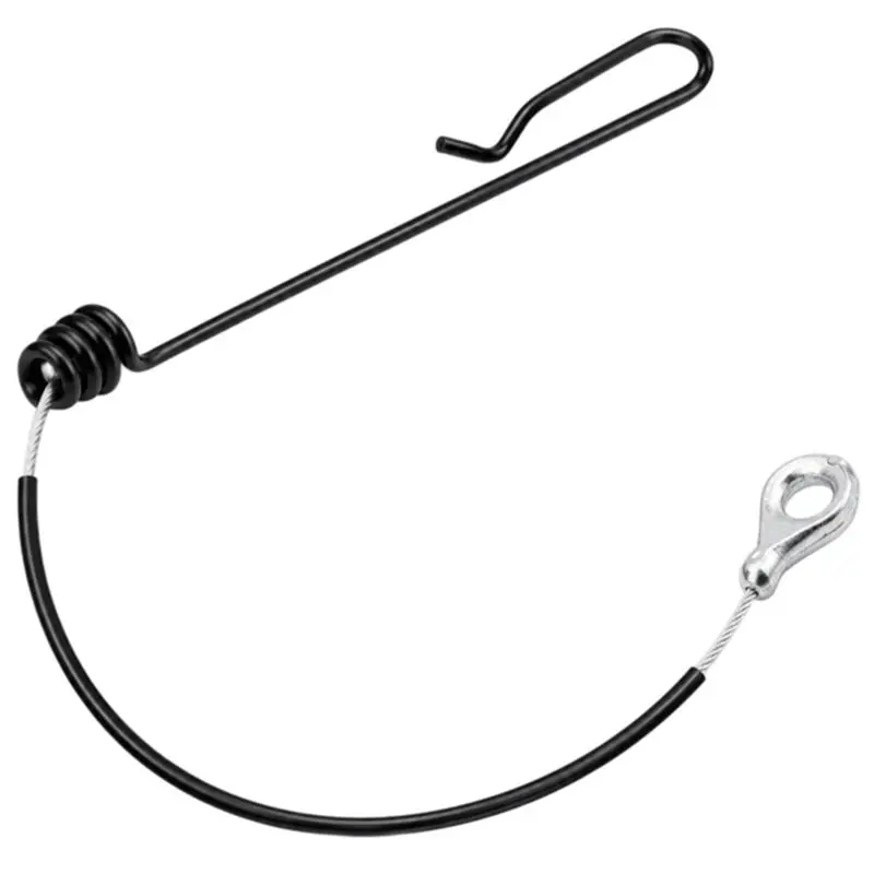ABTC-Lower Traction Cable 06900503 Fits For Ariens Gravely For Models 921050 921051 925045 921052 For Snow Blower Units