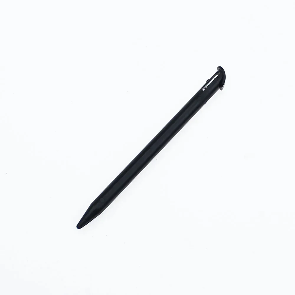 1pcs Stylus Pens for New 3DS XL Gaming Console Replacement Pen Plastic Touch Screen Pen Screen Stylus Pen 4 Colors image 6