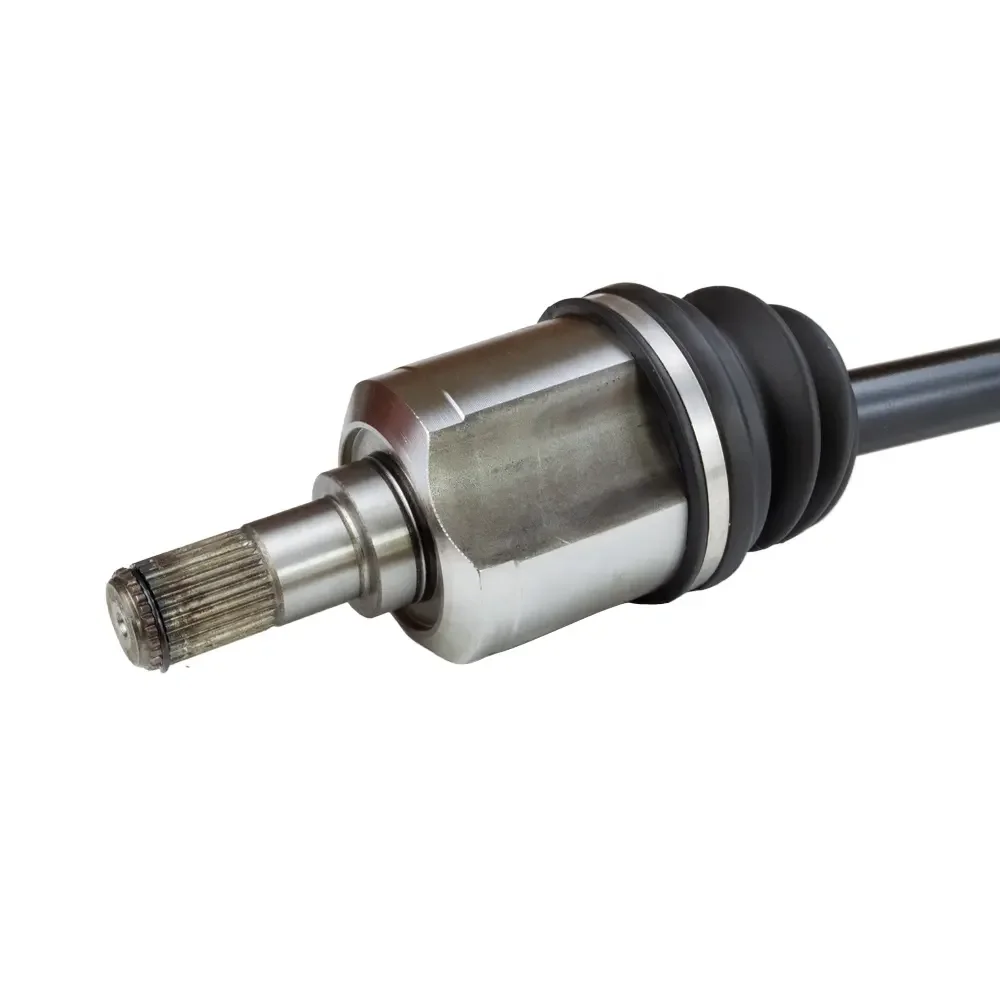 2026 New High Perfo… - image