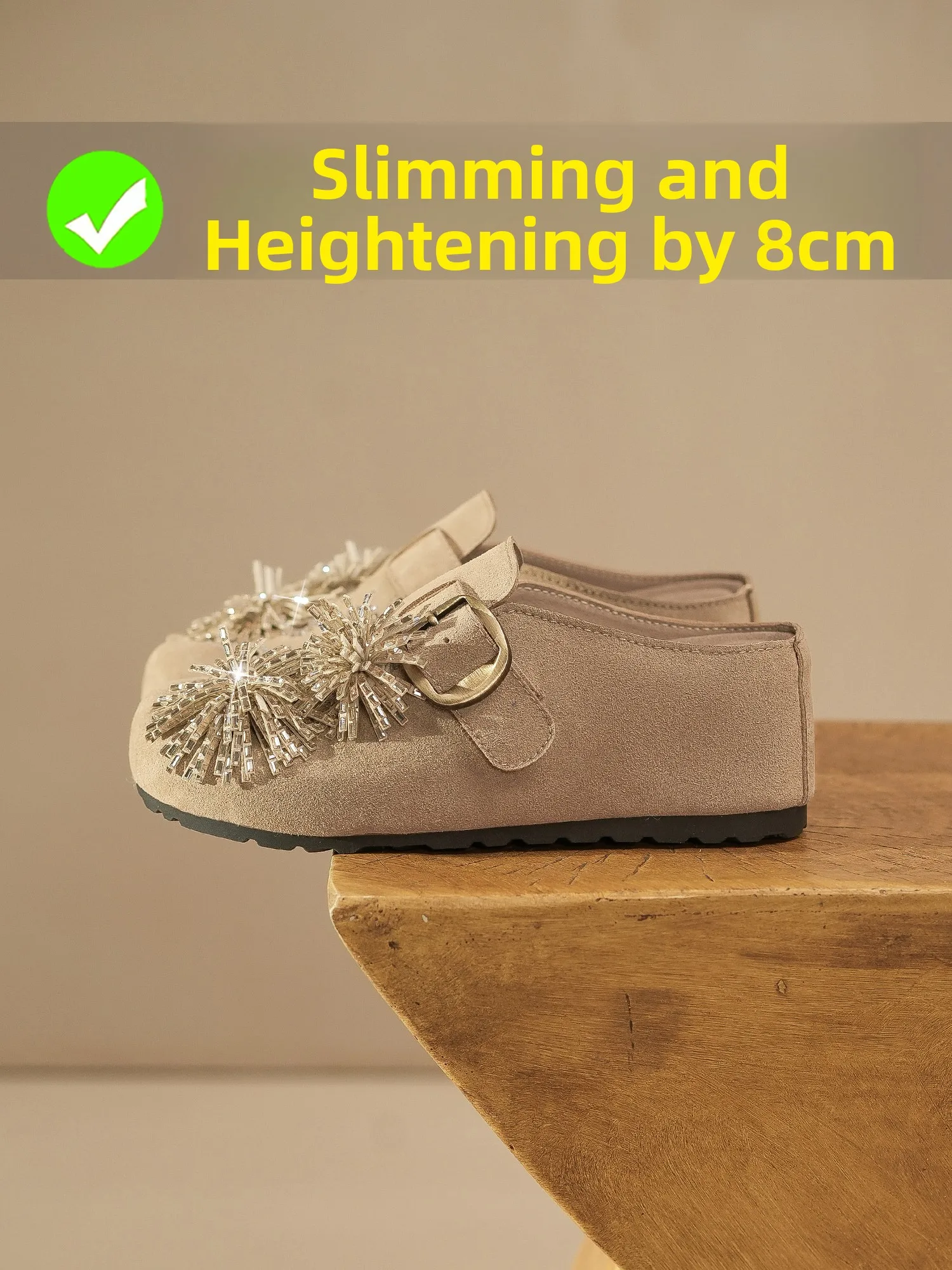 scarpe-di-piccole-dimensioni-con-tacco-spesso-calzature-da-donna-stile-casual-decorate-con-diamanti-slip-on-per-primavera-ed-estate