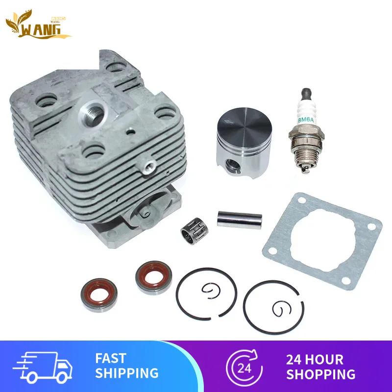 kits-de-pistons-cylindriques-40mm-pour-debroussailleuse-stihl-fs250-fs250r-ht250-hl250-4134-020-1214