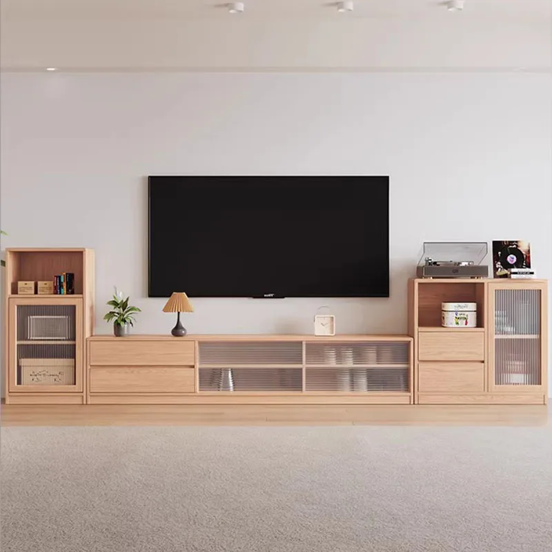 

Storage Living Room Tv Stands Designer Aesthetic Drawers Center Tv Stands Filing Nordic Suporte Para Tv Chinese Style Furniture