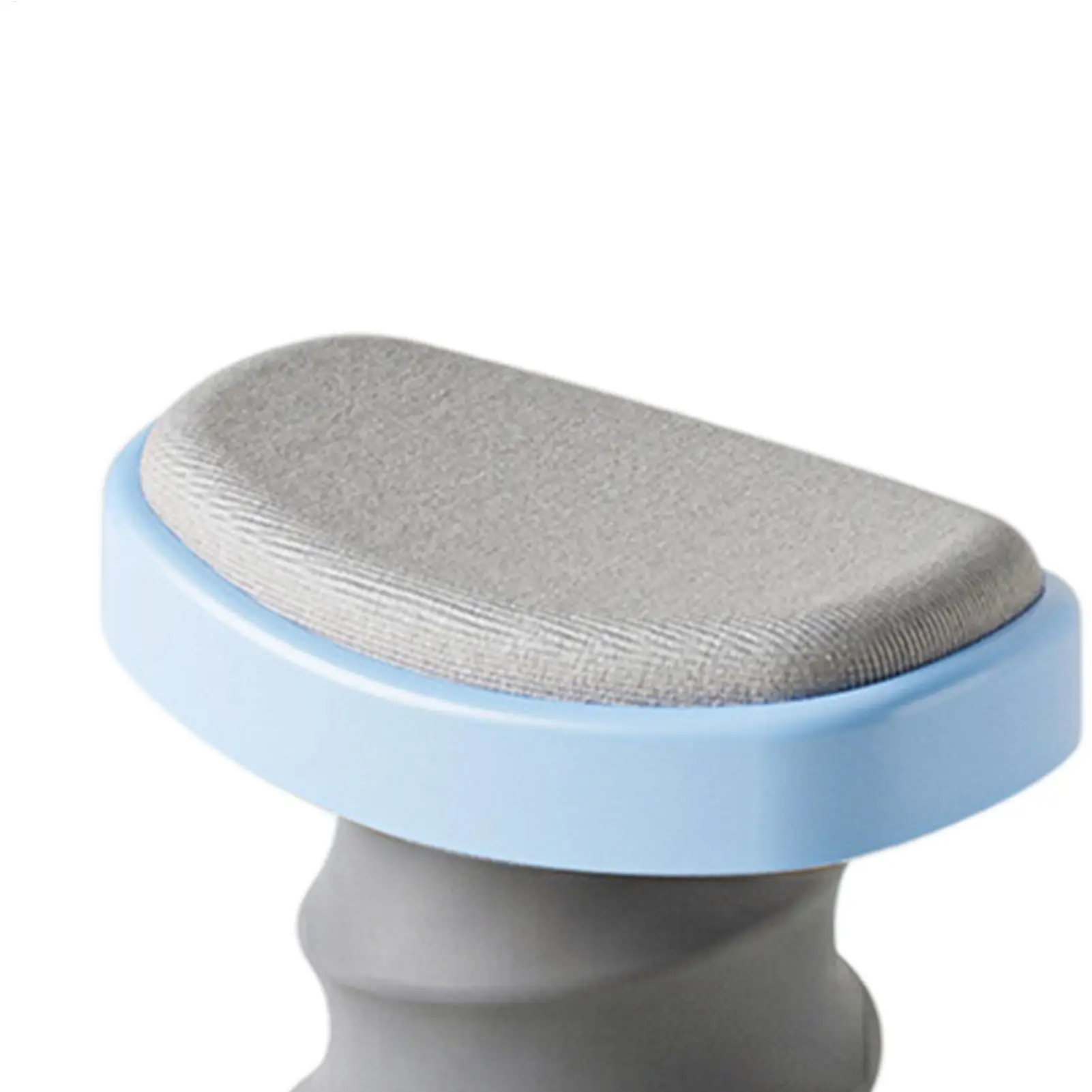 push-up-aid-tool-ergonomic-automatic-rebound-portable-push-up-exercise-aid-for-indoor-home-office-gym-apartment-dormitory