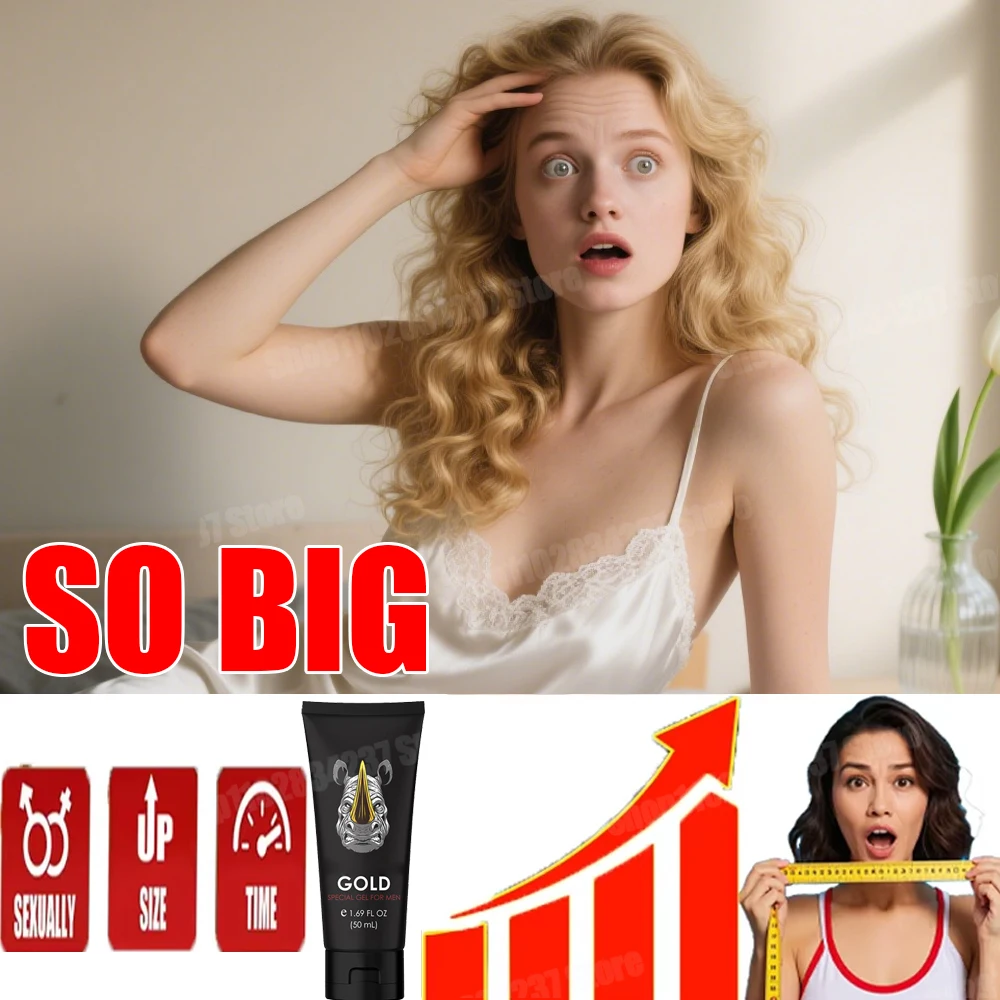 زيت نمو الرجال وسماكة لتكبير القضيب يعزز القدرة على التحمل ويقوية الانتصاب ويزيد من العناية الجنسية 555 #1