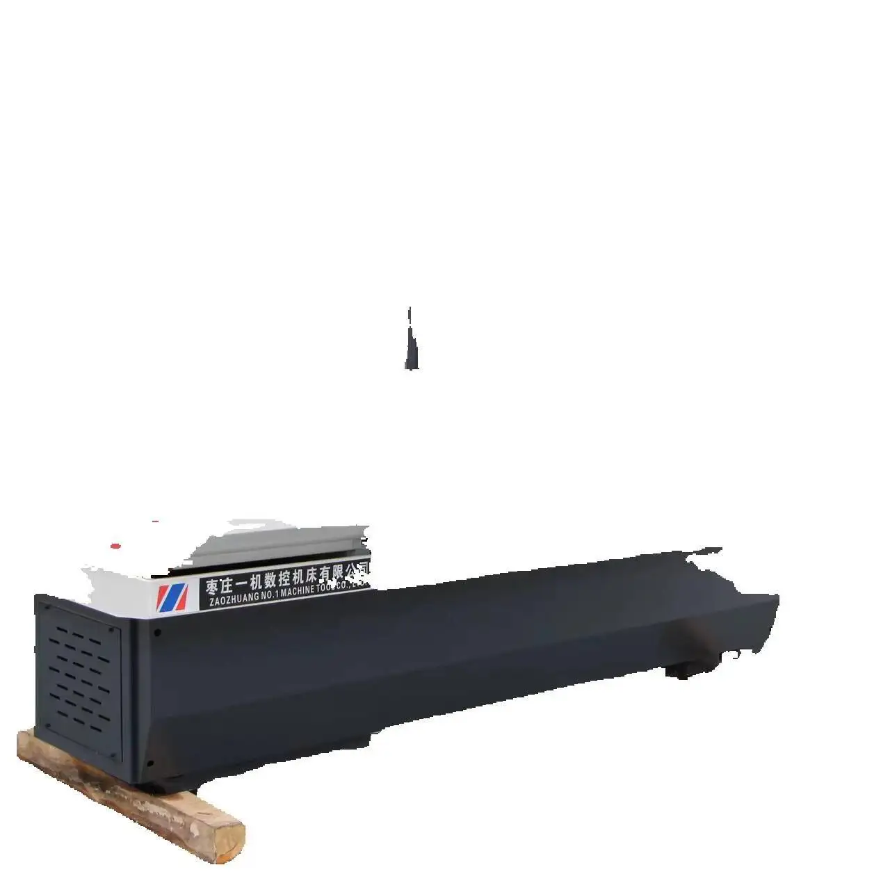 Ck6150 CNC-draaibank met lange levensduur en goedkope prijs