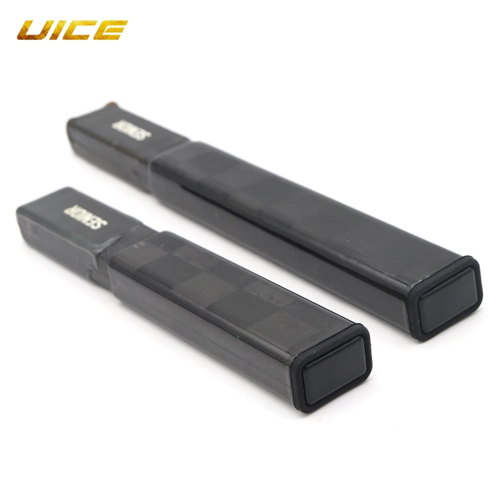 Рисунок 5 - 4 "6" удлинитель для