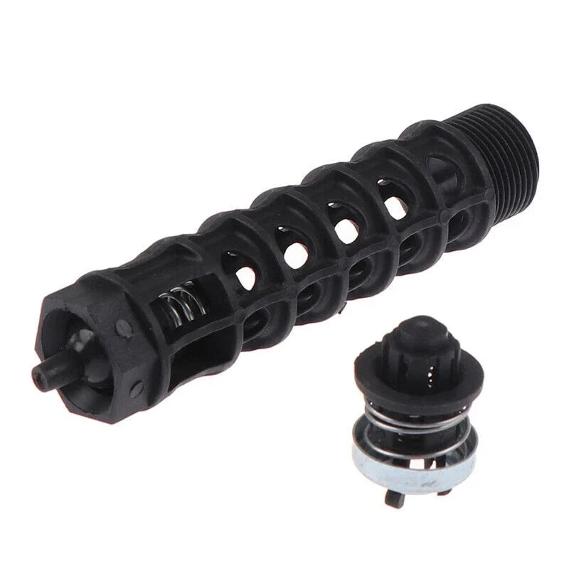 Oil Cooler Filter Check Valve 5541525 93186324 55353322 12992593 For Chevrolet Cruze Aveo Orlando Sonic Trax Replacement