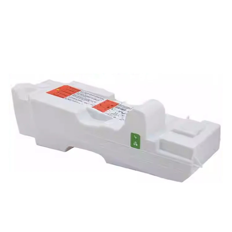 FM2-5533-000 FM2-5533 Waste Toner Bottle for Canon imageRUNNER C2550 C2880 C2880i C3080 C3080i C3380 C3380i C3480 C3480i