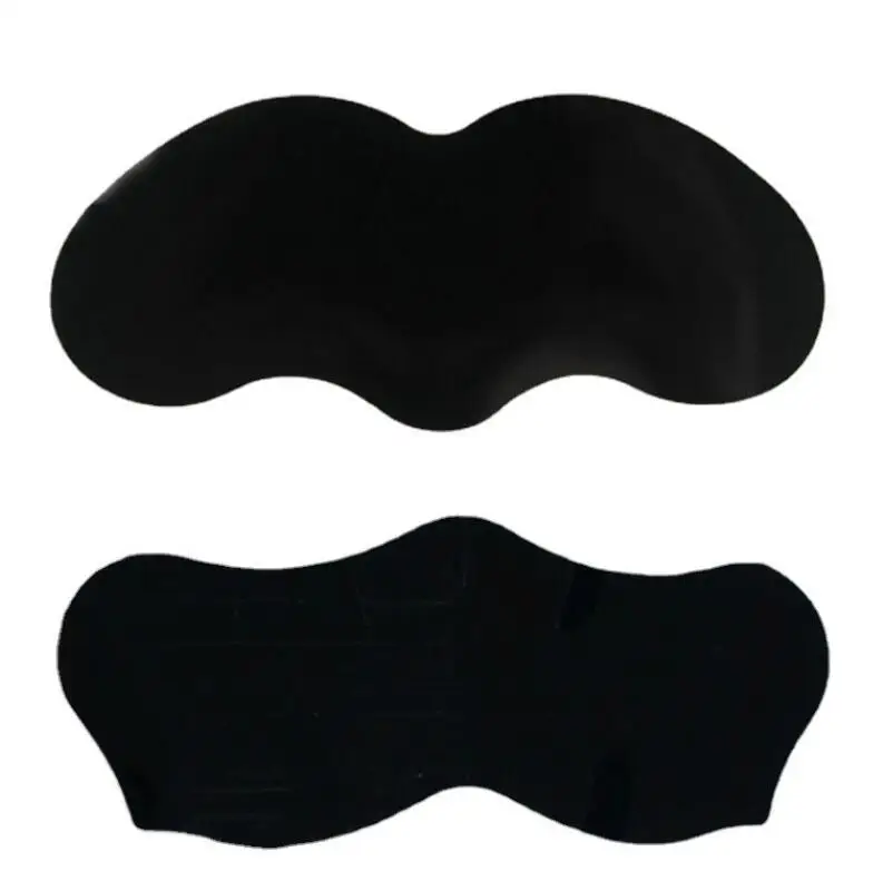 2000Pcs Black Removal Mask Removes Nose Lines Deep Shrink Clean Pores Nose Black Removal Sticker Skin Care Mask Patch