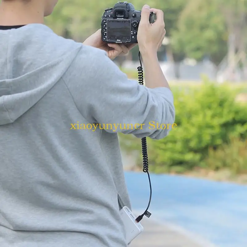 P9JB Type-C/Usb-C T…