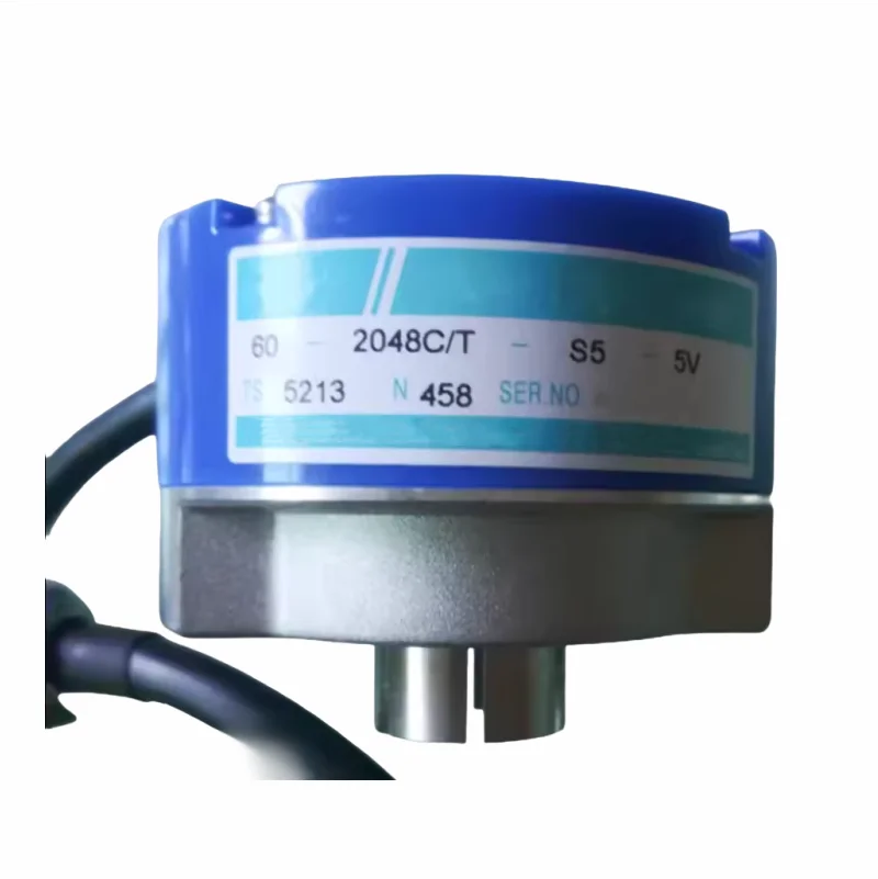 

New Original TS5213N458 Encoder