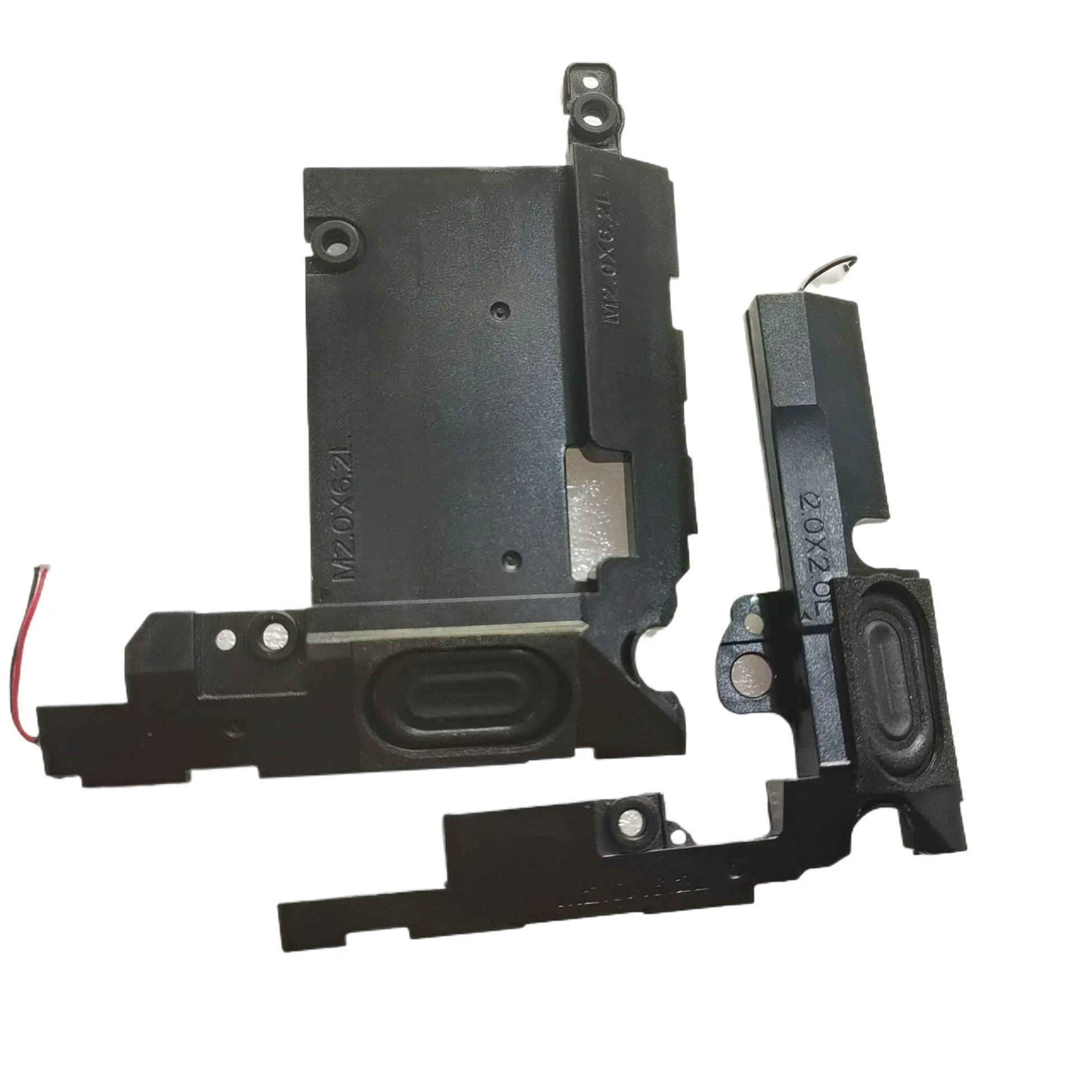 New for HP Pavilion Gaming 7/8 16-D 16-E TPN-Q263 Q264 Speakers, Speakers