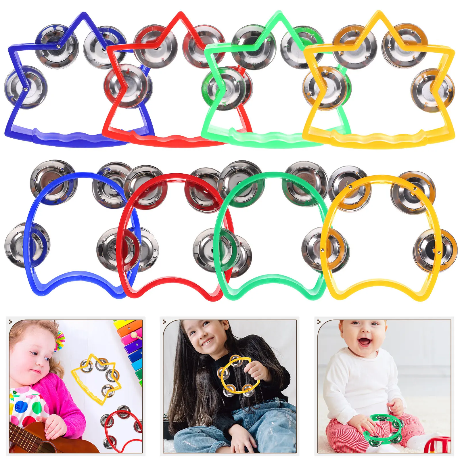 clochettes-a-main-pour-enfants-8-pieces-couleurs-vives-faciles-a-saisir-clochettes-a-main-en-plastique-pour-l'education-musicale-de-la-petite-enfance-fetes-dansantes