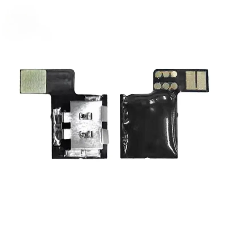 

Compatible Toner Chip 222X W2220X W2221X W2222X w222223x For HPS Laser Printer Pro3288dw 3288dn MFP 3388fdn 3388fdw 3388sdw