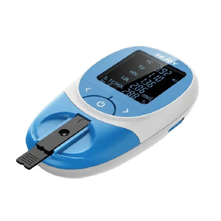 Hot Selling Medical…