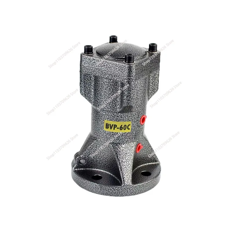 BVP-60C Cylinder Pi…