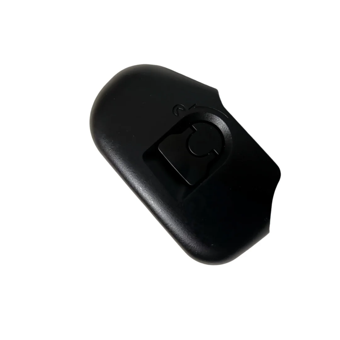 

New Original Battery Chamber Cover Replacement Part for Nikon Z9 Camera BL-7 Battery Chamber