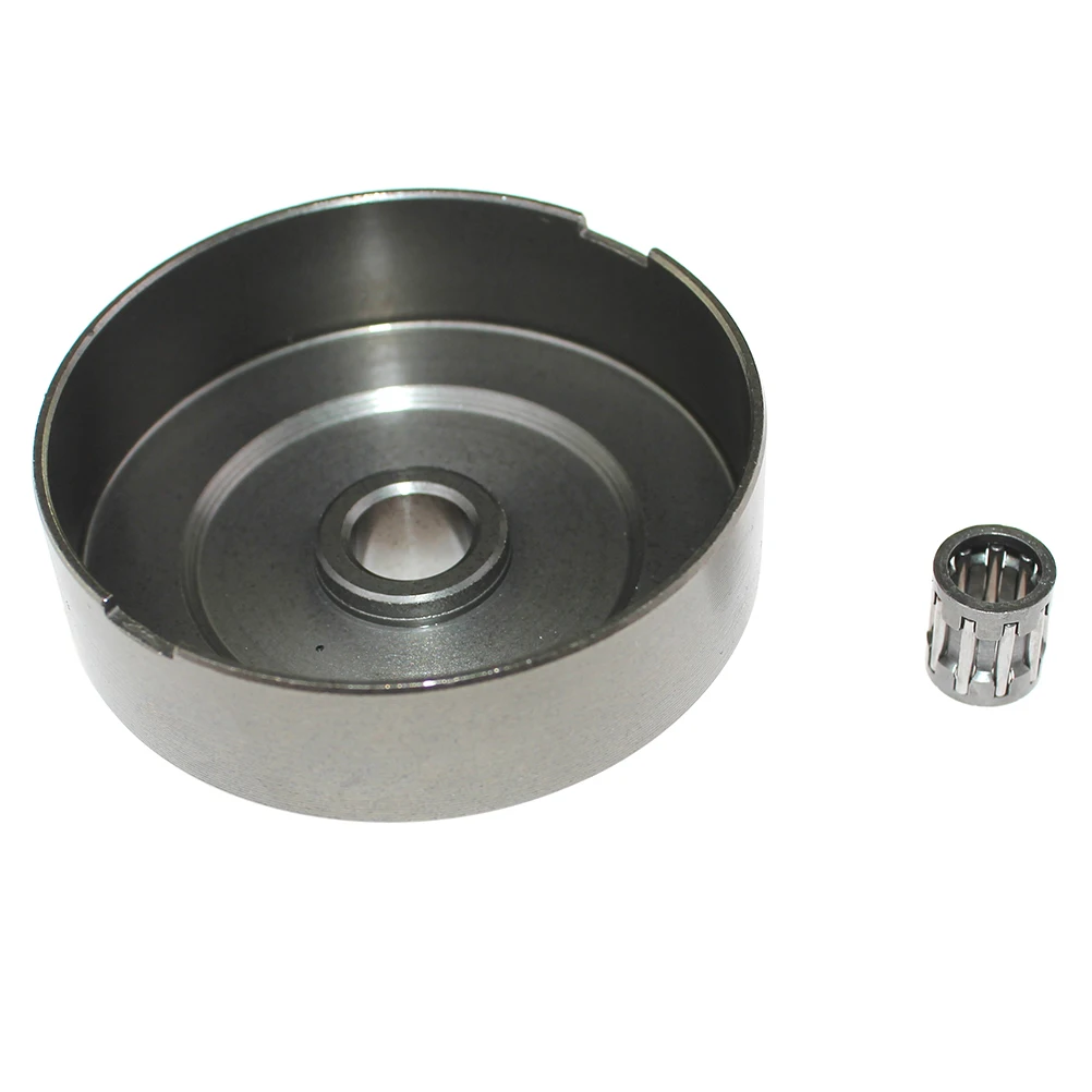 Clutch Cầm Trống Kim Chịu Lực Cho Echo CS-310 A556000543 A556000542 A556000541