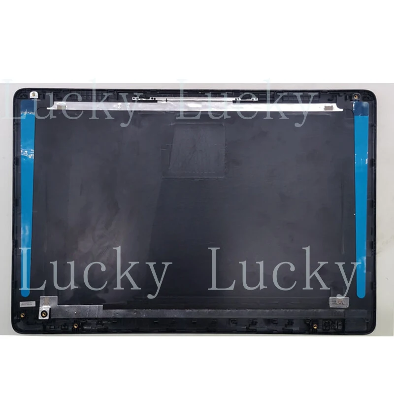 f-l94456-001-per-hp-15s-du-gr-dy-15-dw-tpn-c139-coperchio-posteriore-lcd-cover-superiore