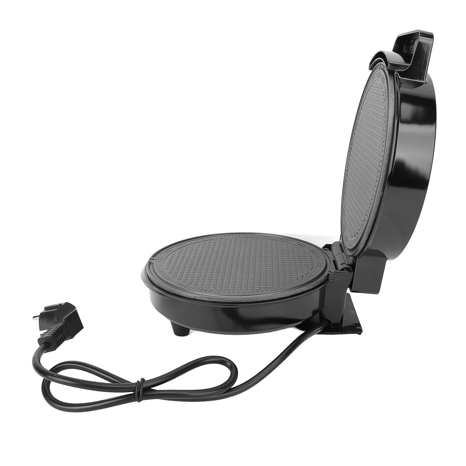 Thumbnail 4 - #32 Budget Waffle Makers for Smart Shoppers