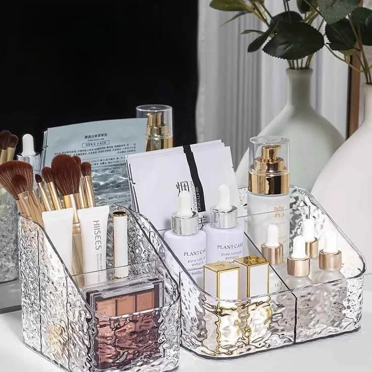 caixa-de-armazenamento-de-cosmeticos-em-acrilico-de-grande-capacidade-organizador-de-maquiagem-para-mesa-rack-para-produtos-de-cuidado-com-a-pele-e-batons-com-padrao-ondulado
