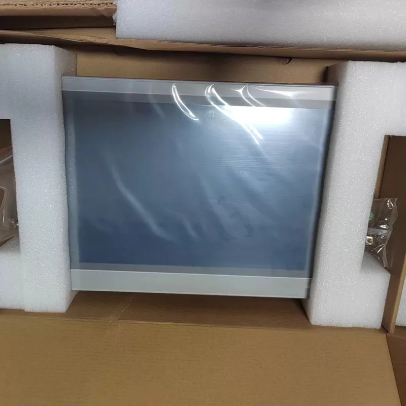 Brand new original 15-inch touchscreen HMI TPC1530Ki, fast shipping.