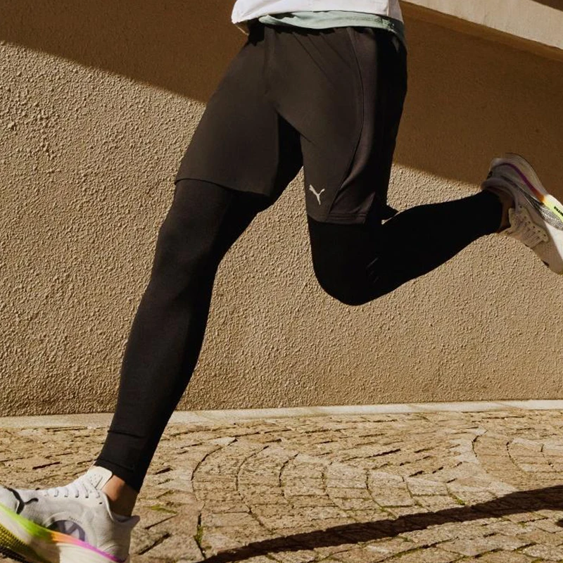 puma-authentic-new-men's-moisture-wicking-sport-training-slim-trousers-527253-01